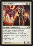 Urbis Protector (GTC-027)  - Gatecrash