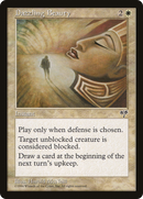 Dazzling Beauty (MIR-)  - Mirage