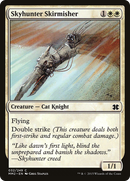 Skyhunter Skirmisher (MM2-032) - Modern Masters 2015