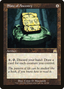Slate of Ancestry (ONS-310)  - Onslaught