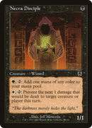 Necra Disciple (APC-044)  - Apocalypse