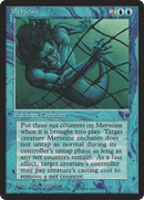 Merseine (Venters) (FEM-)  - Fallen Empires