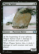 Plague Spitter (J22-456)  - Jumpstart 2022