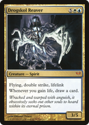 Drogskol Reaver (DKA-137)  - Dark Ascension