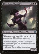 Bloodbond Vampire (JMP-209)  - Jumpstart