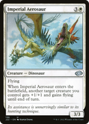 Imperial Aerosaur (J22-196)  - Jumpstart 2022