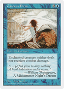 Gaseous Form (5ED-)  - Fifth Edition