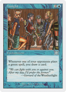 Insight (6ED-075)  - Classic Sixth Edition