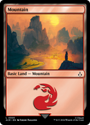 Mountain (0305) (ACR-305)  - Assassin's Creed