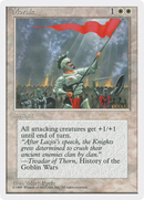 Morale (4ED-)  - Fourth Edition