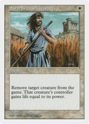 Swords to Plowshares (ATH-058)  - Anthologies