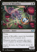 Swarm of Bloodflies (J22-127)  - Jumpstart 2022