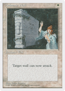 Animate Wall (4ED-)  - Fourth Edition