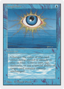 Thoughtlace (2ED-)  - Unlimited Edition