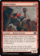 Kruin Striker (J25-573)  - Foundations Jumpstart