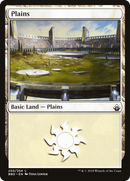 Plains (BBD-250)  - Battlebond