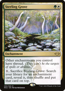 Sterling Grove (MH2-293)  - Modern Horizons 2