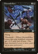 Gloomdrifter (TOR-061)  - Torment