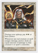 Justice (5ED-)  - Fifth Edition