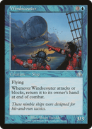 Windscouter (PCY-053) - Prophecy