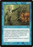 Volrath's Curse (TMP-101)  - Tempest