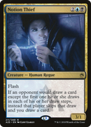 Notion Thief (A25-211)  - Masters 25