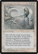 Enduring Renewal (ICE-023) - Ice Age