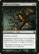 Aspect of Gorgon (JOU-060)  - Journey into Nyx