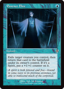 Essence Flux (Retro Frame) (INR-354)  - Innistrad Remastered
