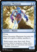 Gossamer Phantasm (TSR-070)  - Time Spiral Remastered