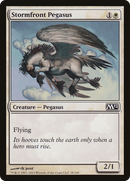 Stormfront Pegasus (M12-038)  - Magic 2012