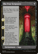 Sheoldred (MOM-125)  Foil - March of the Machine