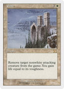 Exile (6ED-021)  - Classic Sixth Edition