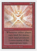 Mana Flare (2ED-)  - Unlimited Edition
