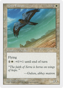 Mesa Falcon (5ED-)  - Fifth Edition