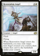 Restoration Angel (J22-233)  - Jumpstart 2022