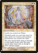 Celestial Dawn (LIST-TSB-3)  Foil - The List