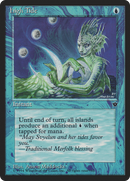 High Tide (Merfolk) (FEM-)  - Fallen Empires