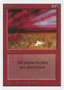 Flashfires (2ED-)  - Unlimited Edition