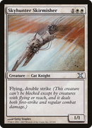 Skyhunter Skirmisher (10E-043)  - Tenth Edition