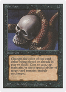 Deathlace (2ED-)  - Unlimited Edition
