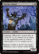 Butcher Ghoul (INR-099)  - Innistrad Remastered