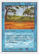 Phantasmal Terrain (2ED-)  - Unlimited Edition