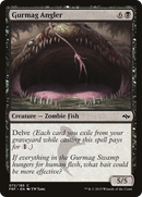 Gurmag Angler (FRF-072)  - Fate Reforged