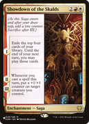Showdown of the Skalds (LIST-KHM-229)  - The List