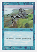 Flight (5ED-)  - Fifth Edition