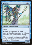 Wonder (CMA-044)  - Commander Anthology