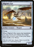 Pilgrim's Eye (CMA-224)  - Commander Anthology
