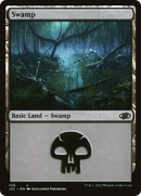 Swamp (106) (J22-106)  - Jumpstart 2022