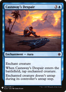 Castaway's Despair (LIST-XLN-281)  - The List